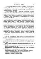 giornale/CFI0360305/1928/v.1/00000171