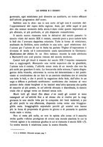 giornale/CFI0360305/1928/v.1/00000173