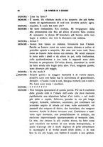 giornale/CFI0360305/1928/v.1/00000180