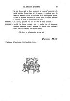 giornale/CFI0360305/1928/v.1/00000181