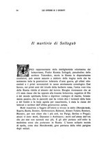 giornale/CFI0360305/1928/v.1/00000182