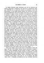 giornale/CFI0360305/1928/v.1/00000183