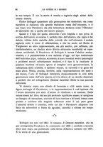 giornale/CFI0360305/1928/v.1/00000184