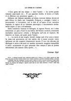 giornale/CFI0360305/1928/v.1/00000185