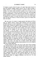 giornale/CFI0360305/1928/v.1/00000187