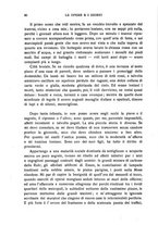 giornale/CFI0360305/1928/v.1/00000188