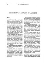 giornale/CFI0360305/1928/v.1/00000190