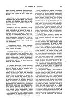 giornale/CFI0360305/1928/v.1/00000191
