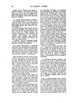 giornale/CFI0360305/1928/v.1/00000192