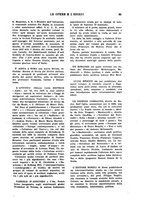 giornale/CFI0360305/1928/v.1/00000193