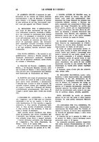 giornale/CFI0360305/1928/v.1/00000194