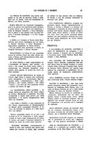 giornale/CFI0360305/1928/v.1/00000195