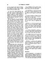 giornale/CFI0360305/1928/v.1/00000196