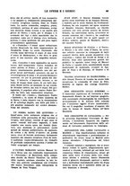 giornale/CFI0360305/1928/v.1/00000197