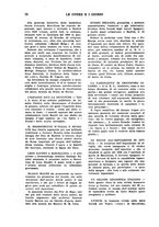 giornale/CFI0360305/1928/v.1/00000198