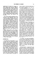 giornale/CFI0360305/1928/v.1/00000199