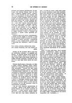 giornale/CFI0360305/1928/v.1/00000200