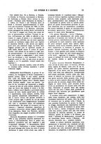 giornale/CFI0360305/1928/v.1/00000201