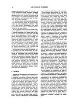 giornale/CFI0360305/1928/v.1/00000202