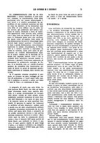 giornale/CFI0360305/1928/v.1/00000203