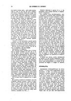 giornale/CFI0360305/1928/v.1/00000204