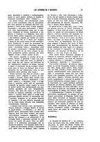 giornale/CFI0360305/1928/v.1/00000205