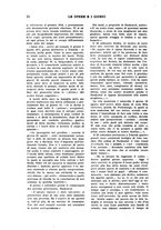 giornale/CFI0360305/1928/v.1/00000206