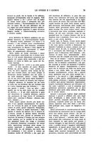 giornale/CFI0360305/1928/v.1/00000207