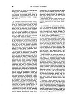 giornale/CFI0360305/1928/v.1/00000208