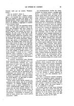 giornale/CFI0360305/1928/v.1/00000209