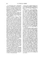 giornale/CFI0360305/1928/v.1/00000210