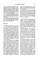 giornale/CFI0360305/1928/v.1/00000211