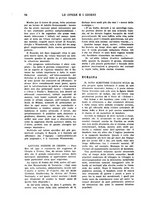 giornale/CFI0360305/1928/v.1/00000212