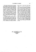 giornale/CFI0360305/1928/v.1/00000213