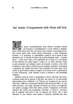 giornale/CFI0360305/1928/v.1/00000214