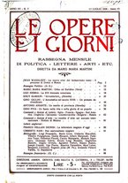 giornale/CFI0360305/1928/v.2/00000007