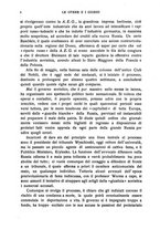 giornale/CFI0360305/1928/v.2/00000012