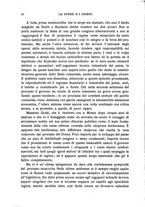 giornale/CFI0360305/1928/v.2/00000018