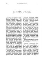 giornale/CFI0360305/1928/v.2/00000020