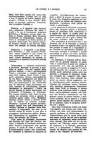 giornale/CFI0360305/1928/v.2/00000021
