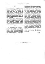 giornale/CFI0360305/1928/v.2/00000022
