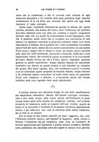 giornale/CFI0360305/1928/v.2/00000028
