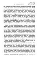 giornale/CFI0360305/1928/v.2/00000029