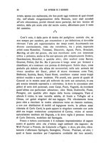 giornale/CFI0360305/1928/v.2/00000030