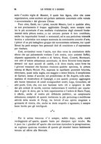 giornale/CFI0360305/1928/v.2/00000032