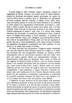 giornale/CFI0360305/1928/v.2/00000033