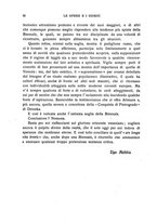 giornale/CFI0360305/1928/v.2/00000034