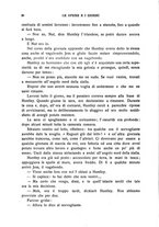giornale/CFI0360305/1928/v.2/00000036