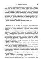giornale/CFI0360305/1928/v.2/00000037