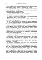 giornale/CFI0360305/1928/v.2/00000038